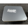 VOLET DE TRAPPE CARBURANT NISSAN PULSAR