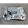VOLET DE TRAPPE CARBURANT NISSAN PULSAR