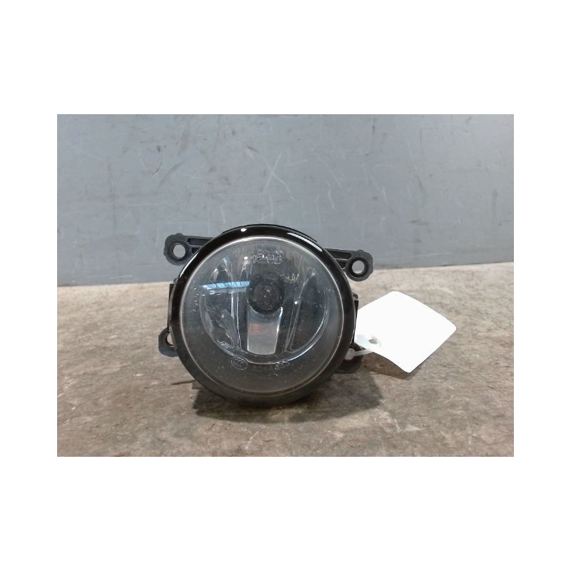 PHARE ANTIBROUILLARD AVANT GAUCHE SUZUKI SWIFT 3P