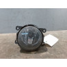 PHARE ANTIBROUILLARD AVANT GAUCHE SUZUKI SWIFT 3P