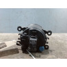 PHARE ANTIBROUILLARD AVANT GAUCHE SUZUKI SWIFT 3P