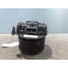 MOTEUR VENTILATEUR CHAUFFAGE RENAULT CLIO III 2007-