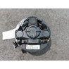 MOTEUR VENTILATEUR CHAUFFAGE RENAULT CLIO III 2007-