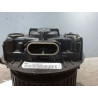 MOTEUR VENTILATEUR CHAUFFAGE RENAULT CLIO III 2007-