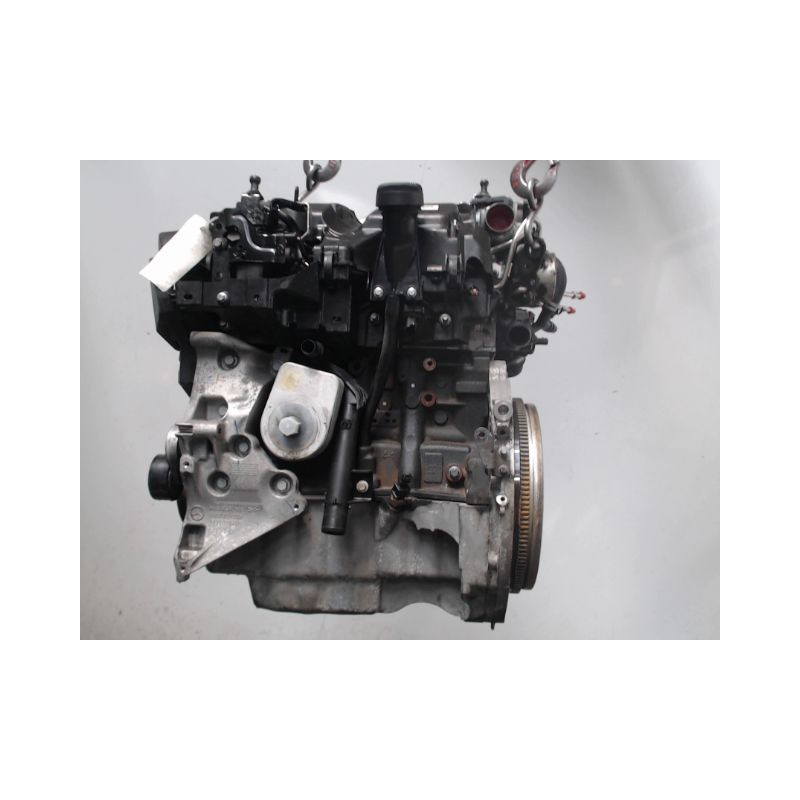 MOTEUR DIESEL MERCEDES CLASSE B 2008- B 180 CDI / d 