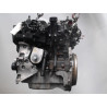 MOTEUR DIESEL MERCEDES CLASSE B 2008- B 180 CDI / d 
