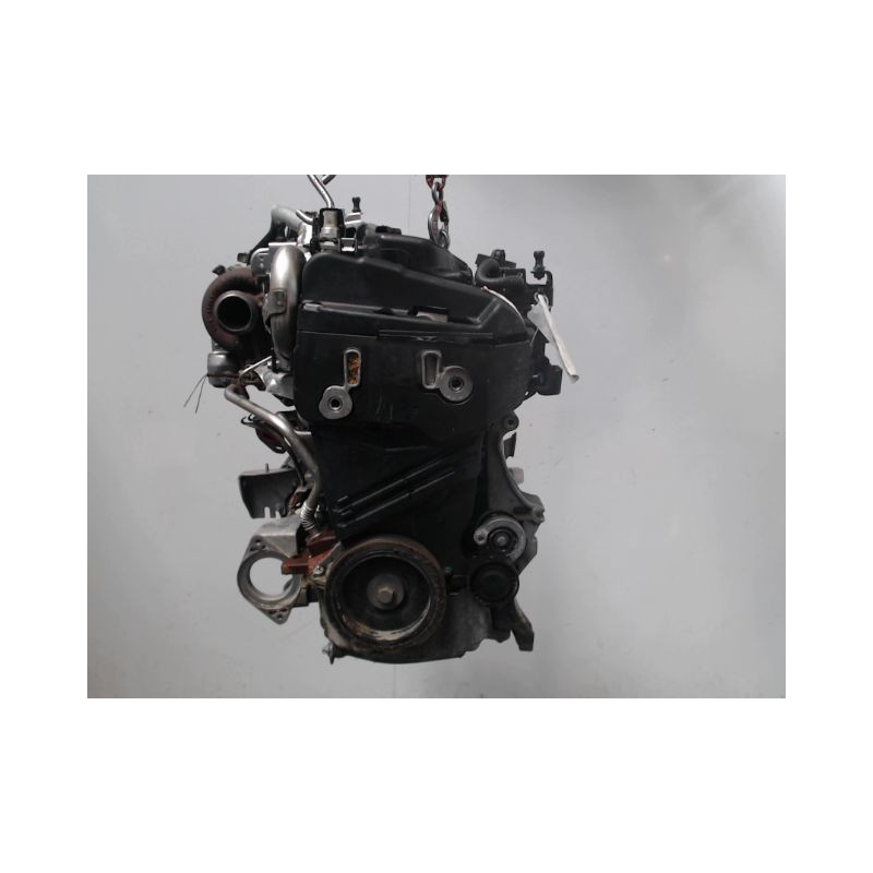 MOTEUR DIESEL MERCEDES CLASSE B 2008- B 180 CDI / d 