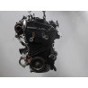 MOTEUR DIESEL MERCEDES CLASSE B 2008- B 180 CDI / d 