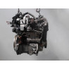 MOTEUR DIESEL MERCEDES CLASSE B 2008- B 180 CDI / d 