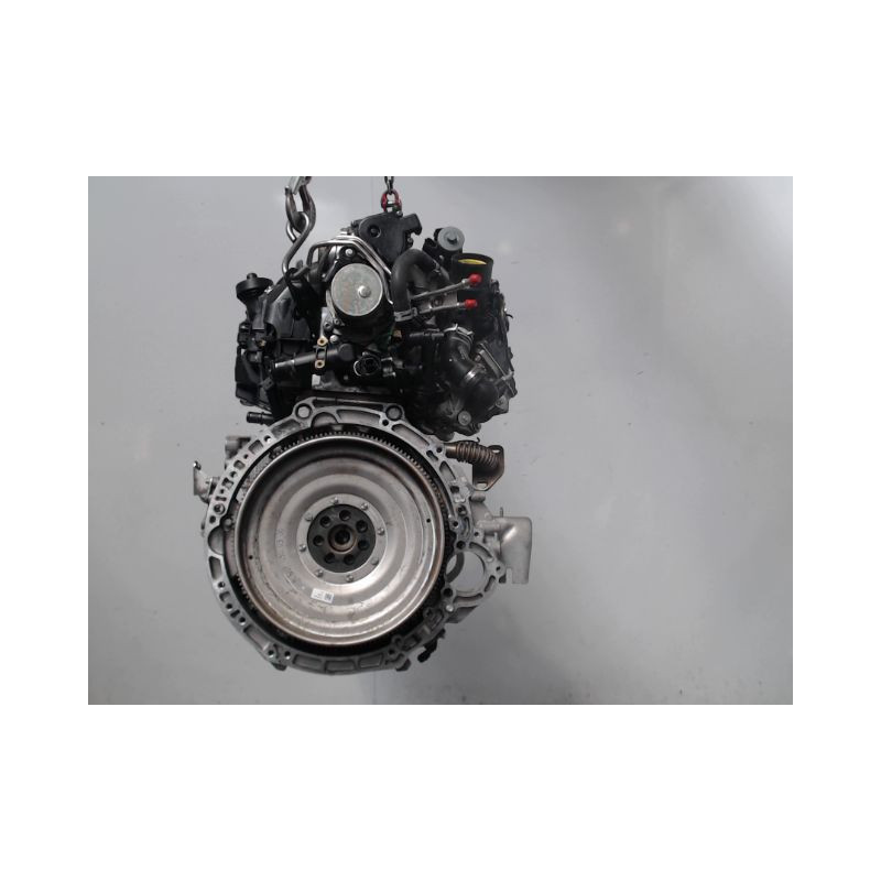 MOTEUR DIESEL MERCEDES CLASSE B 2008- B 180 CDI / d 