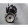 MOTEUR DIESEL MERCEDES CLASSE B 2008- B 180 CDI / d 