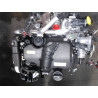 MOTEUR DIESEL MERCEDES CLASSE B 2008- B 180 CDI / d 