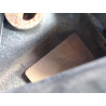 MOTEUR DIESEL MERCEDES CLASSE B 2008- B 180 CDI / d 