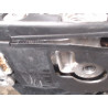 MOTEUR DIESEL MERCEDES CLASSE B 2008- B 180 CDI / d 