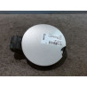 VOLET DE TRAPPE CARBURANT PEUGEOT 207 2007-