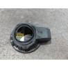 VOLET DE TRAPPE CARBURANT PEUGEOT 207 2007-