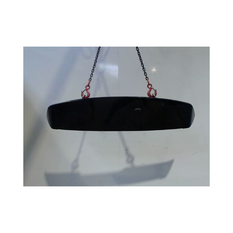 BECQUET HAYON MERCEDES CLASSE B 2008-