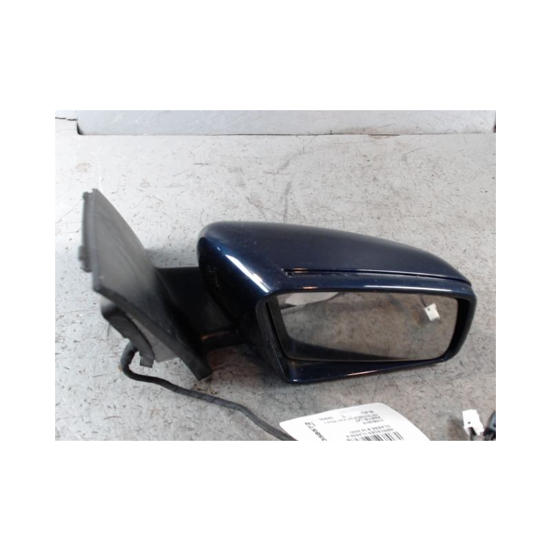 RETROVISEUR EXTERIEUR ELECTRIQUE DROIT MERCEDES CLASSE B 2008-