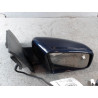 RETROVISEUR EXTERIEUR ELECTRIQUE DROIT MERCEDES CLASSE B 2008-