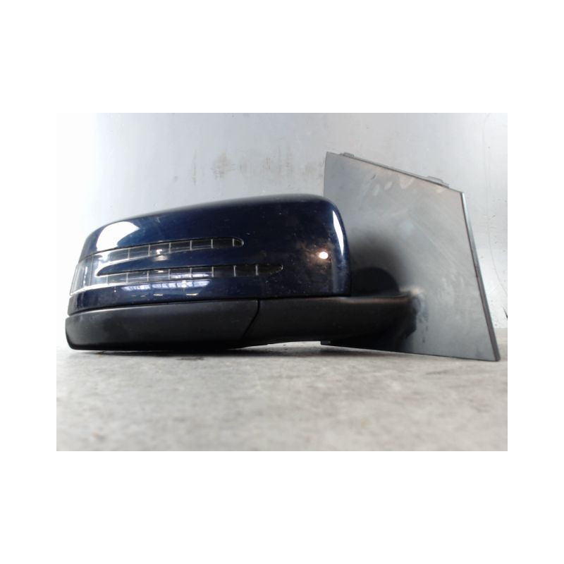 RETROVISEUR EXTERIEUR ELECTRIQUE DROIT MERCEDES CLASSE B 2008-