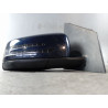 RETROVISEUR EXTERIEUR ELECTRIQUE DROIT MERCEDES CLASSE B 2008-