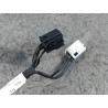 RETROVISEUR EXTERIEUR ELECTRIQUE DROIT MERCEDES CLASSE B 2008-
