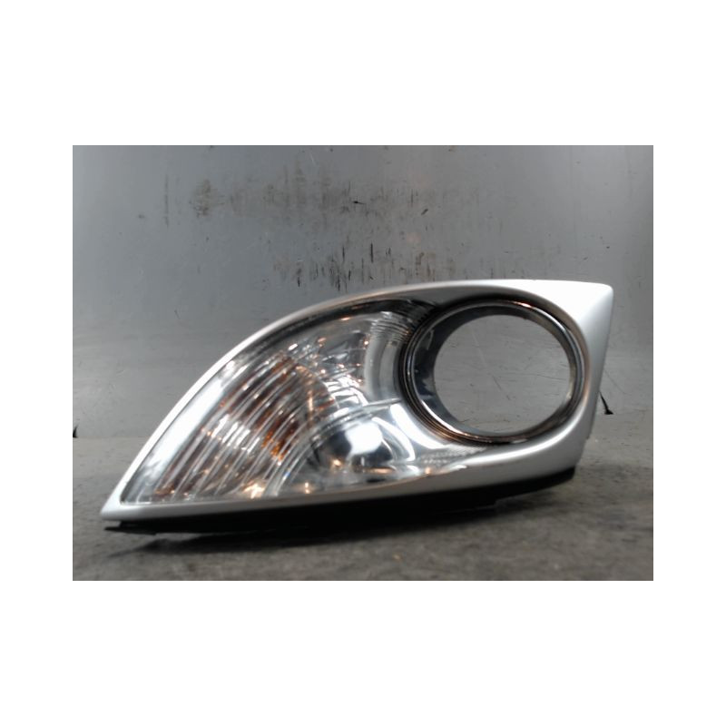 CLIGNOTANT GAUCHE MAZDA CX-7