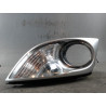 CLIGNOTANT GAUCHE MAZDA CX-7