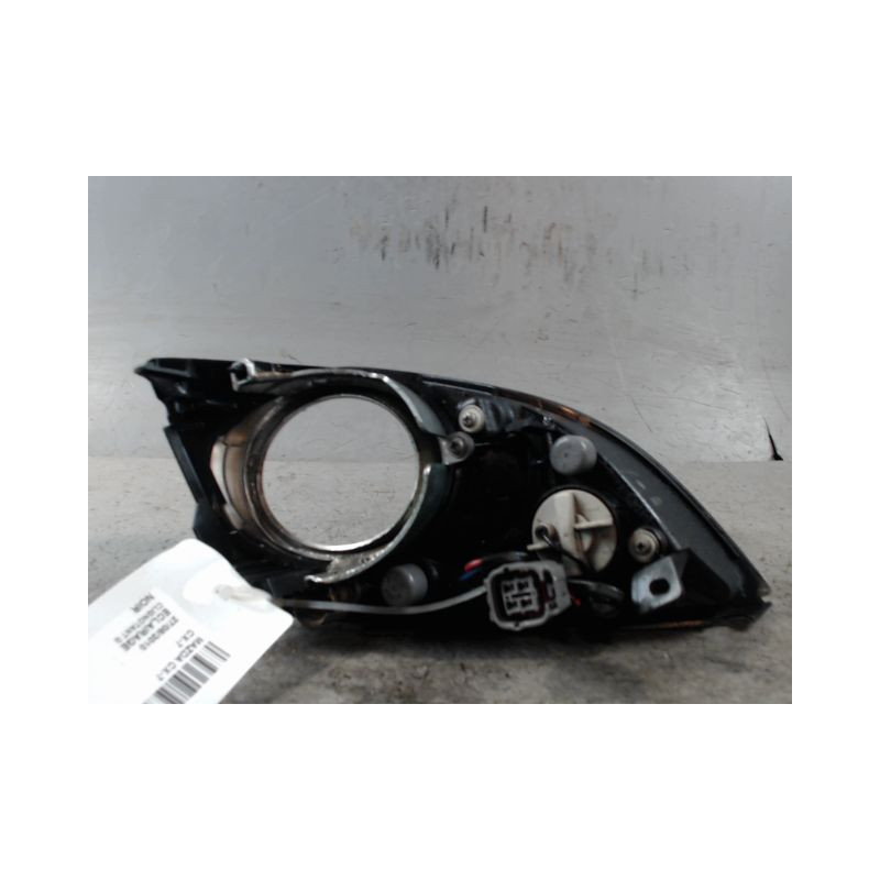 CLIGNOTANT GAUCHE MAZDA CX-7