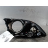 CLIGNOTANT GAUCHE MAZDA CX-7