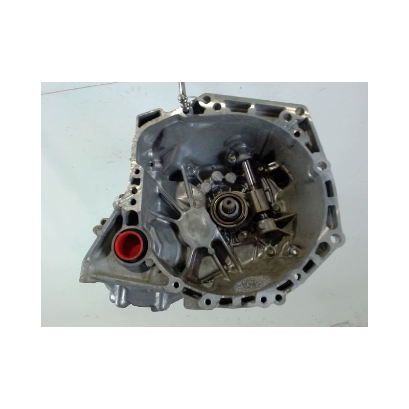 BOITE A VITESSE MECANIQUE PEUGEOT 108 1.0 VTi