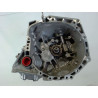 BOITE A VITESSE MECANIQUE PEUGEOT 108 1.0 VTi