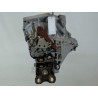 BOITE A VITESSE MECANIQUE PEUGEOT 108 1.0 VTi