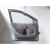 PORTE AVANT GAUCHE RENAULT CLIO III 2007-