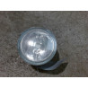 PHARE ANTIBROUILLARD AVANT GAUCHE CITROEN C3 2002-2005