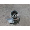 PHARE ANTIBROUILLARD AVANT GAUCHE CITROEN C3 2002-2005