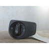 COMMANDE ECLAIRAGE VOLKSWAGEN GOLF