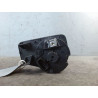 COMMANDE ECLAIRAGE VOLKSWAGEN GOLF