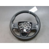 VOLANT DE DIRECTION RENAULT CAPTUR