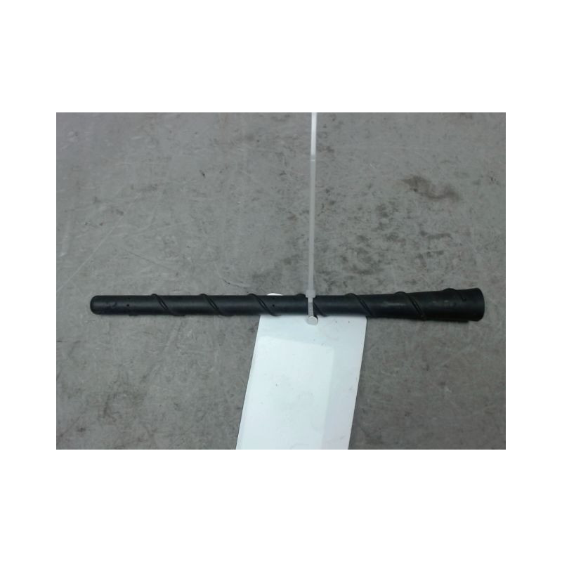 ANTENNE RADIO VOLKSWAGEN POLO