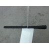 ANTENNE RADIO VOLKSWAGEN POLO
