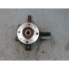 PIVOT AVANT GAUCHE CITROEN AMI