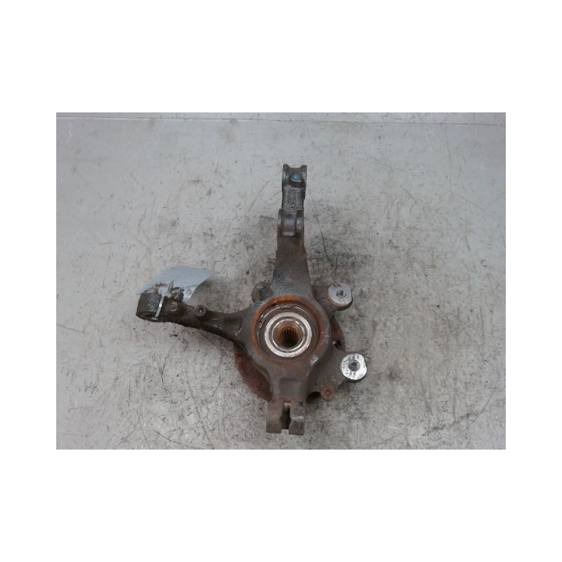PIVOT AVANT GAUCHE CITROEN AMI