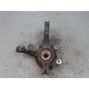 PIVOT AVANT GAUCHE CITROEN AMI