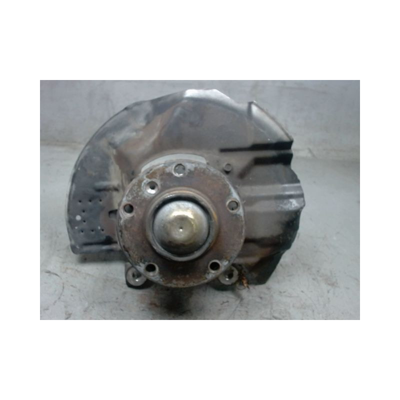 PIVOT AVANT DROIT BMW SERIE 3 CABRIO (E46) 4.2000-