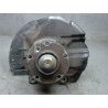 PIVOT AVANT DROIT BMW SERIE 3 CABRIO (E46) 4.2000-