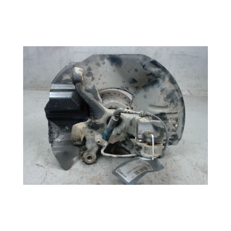 PIVOT AVANT DROIT BMW SERIE 3 CABRIO (E46) 4.2000-