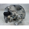 PIVOT AVANT DROIT BMW SERIE 3 CABRIO (E46) 4.2000-