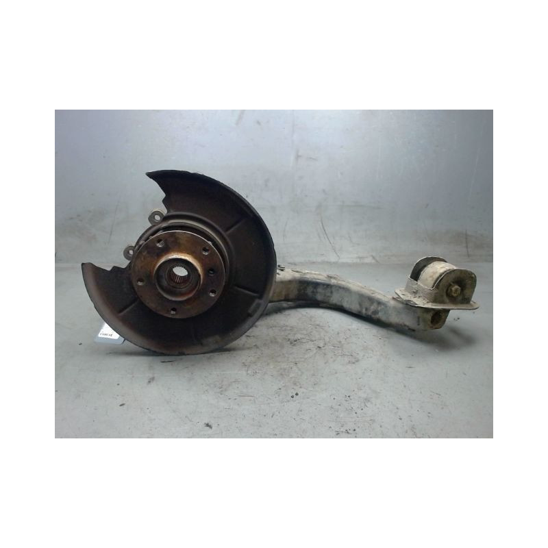 PIVOT ARRIERE DROIT BMW SERIE 3 CABRIO (E46) 4.2000-