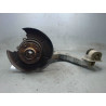 PIVOT ARRIERE DROIT BMW SERIE 3 CABRIO (E46) 4.2000-